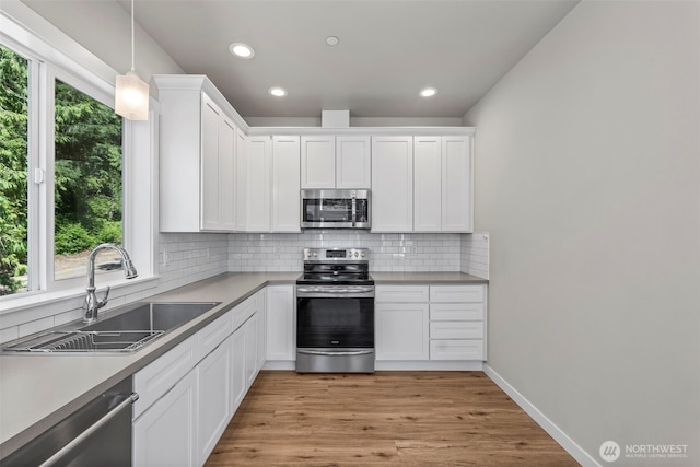 4908 199th Avenue Ct SW, Longbranch, WA 98351 - photo 17