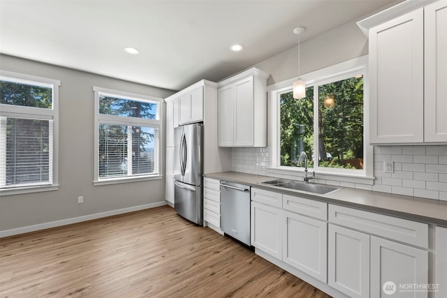 4908 199th Avenue Ct SW, Longbranch, WA 98351 - photo 14