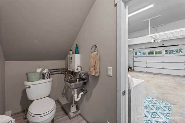 4908 199th Avenue Ct SW, Longbranch, WA 98351 - photo 25
