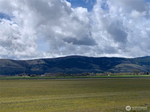 21 Edge Bluff Loop, Ellensburg, WA 98926