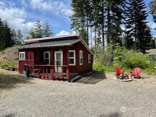 991 Oakmont Dr, Cle Elum, WA 98922 - photo 1