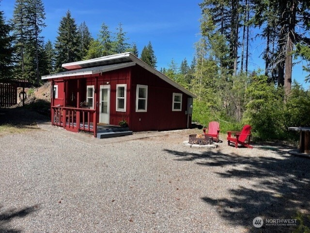 991 Oakmont Dr, Cle Elum, WA 98922 - photo 2