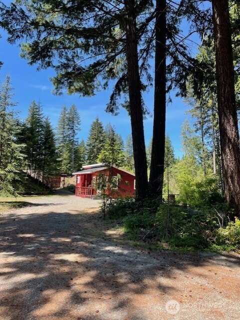 991 Oakmont Dr, Cle Elum, WA 98922 - photo 5