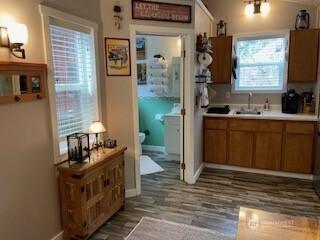 991 Oakmont Dr, Cle Elum, WA 98922 - photo 14