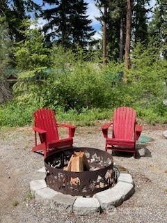 991 Oakmont Dr, Cle Elum, WA 98922 - photo 3