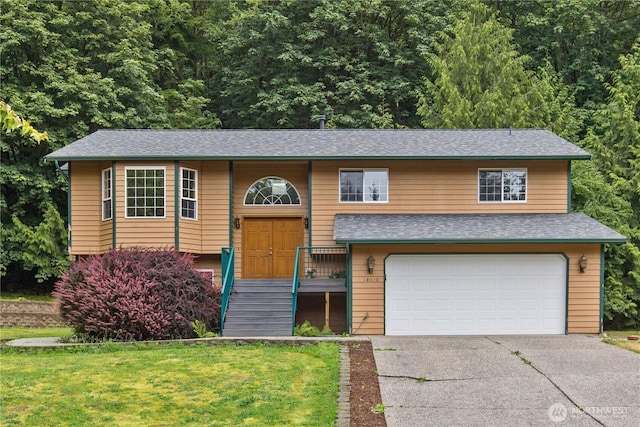 14026 272nd St NE, Arlington, WA 98223 - photo 2