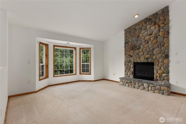 14026 272nd St NE, Arlington, WA 98223 - photo 3