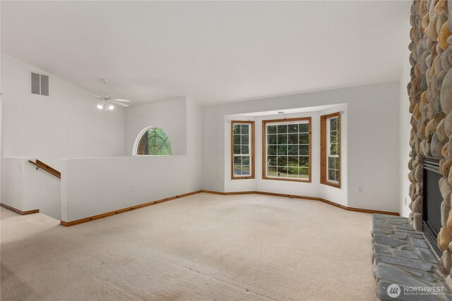 14026 272nd St NE, Arlington, WA 98223 - photo 5
