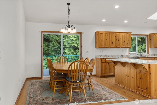 14026 272nd St NE, Arlington, WA 98223 - photo 7