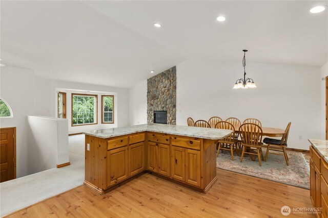 14026 272nd St NE, Arlington, WA 98223 - photo 8