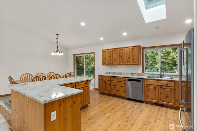 14026 272nd St NE, Arlington, WA 98223 - photo 9
