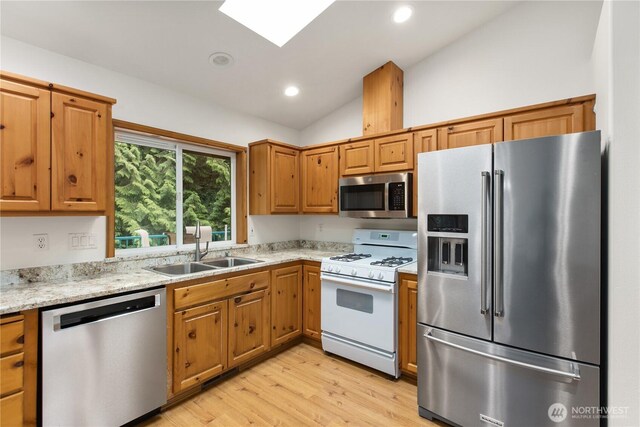14026 272nd St NE, Arlington, WA 98223 - photo 10