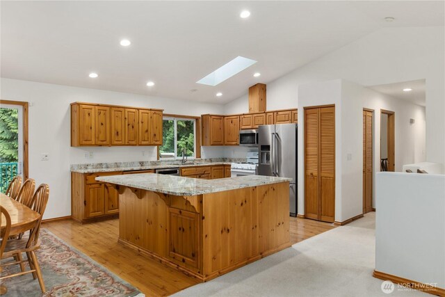 14026 272nd St NE, Arlington, WA 98223 - photo 11