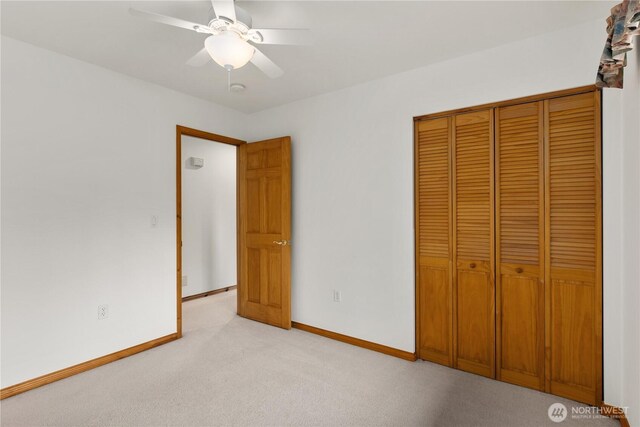 14026 272nd St NE, Arlington, WA 98223 - photo 14