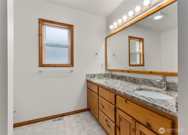 14026 272nd St NE, Arlington, WA 98223 - photo 18