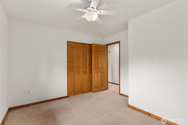 14026 272nd St NE, Arlington, WA 98223 - photo 17