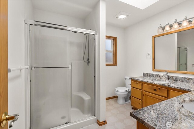 14026 272nd St NE, Arlington, WA 98223 - photo 22