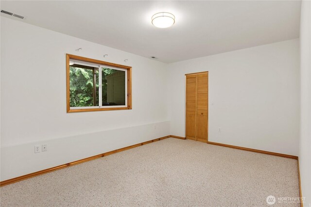14026 272nd St NE, Arlington, WA 98223 - photo 24