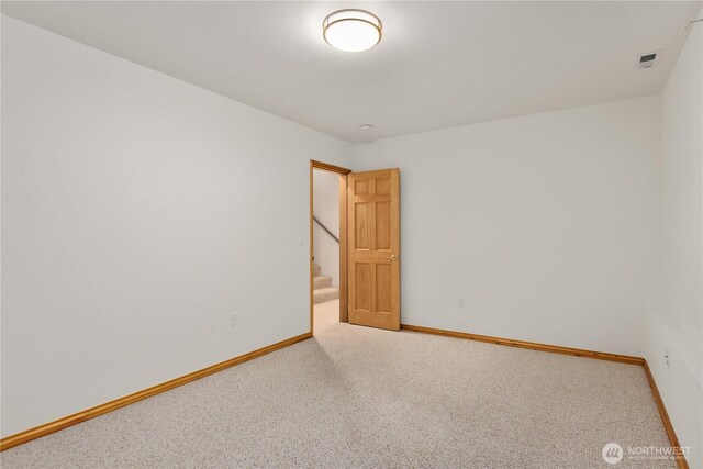 14026 272nd St NE, Arlington, WA 98223 - photo 26