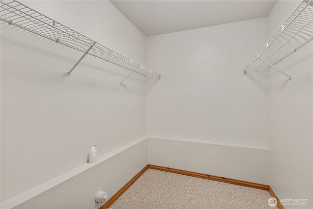 14026 272nd St NE, Arlington, WA 98223 - photo 27