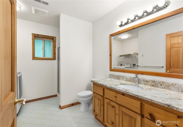 14026 272nd St NE, Arlington, WA 98223 - photo 28