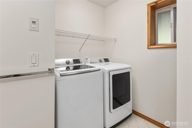 14026 272nd St NE, Arlington, WA 98223 - photo 29