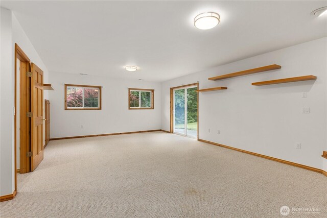 14026 272nd St NE, Arlington, WA 98223 - photo 30