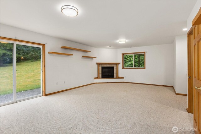 14026 272nd St NE, Arlington, WA 98223 - photo 32