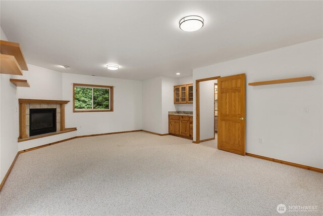 14026 272nd St NE, Arlington, WA 98223 - photo 34