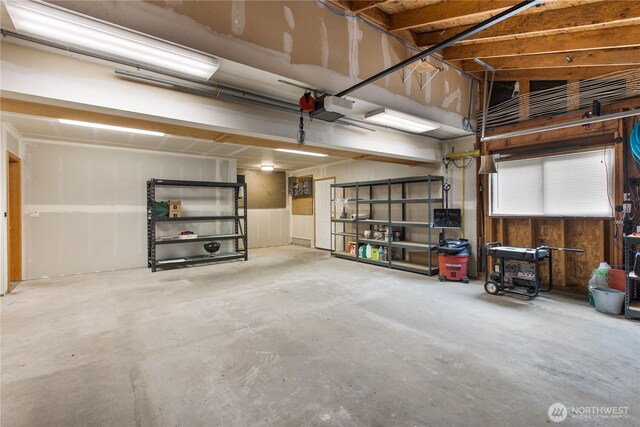 14026 272nd St NE, Arlington, WA 98223 - photo 35