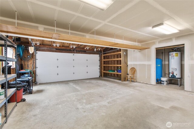 14026 272nd St NE, Arlington, WA 98223 - photo 36
