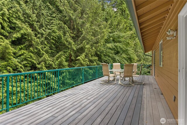 14026 272nd St NE, Arlington, WA 98223 - photo 37