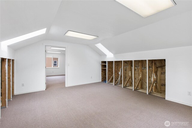 14026 272nd St NE, Arlington, WA 98223 - photo 39