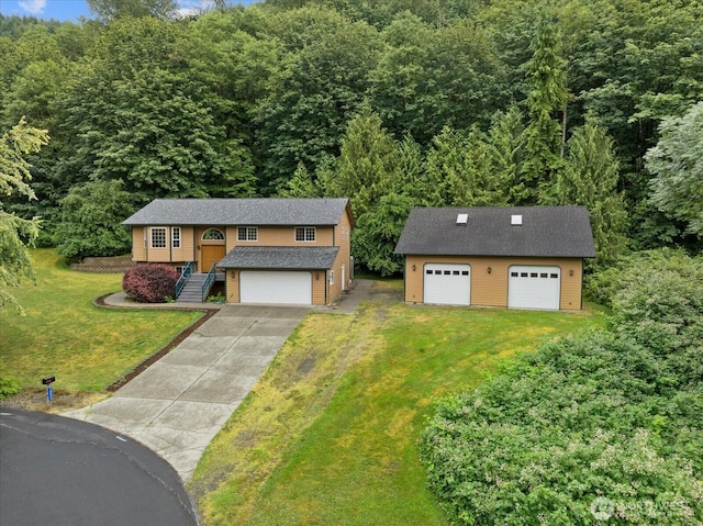 14026 272nd St NE, Arlington, WA 98223 - photo 1