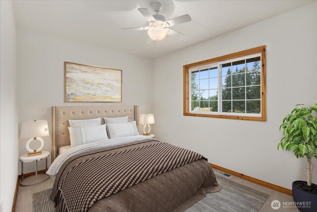 14026 272nd St NE, Arlington, WA 98223 - photo 16