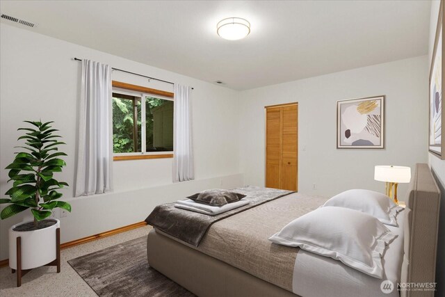 14026 272nd St NE, Arlington, WA 98223 - photo 25