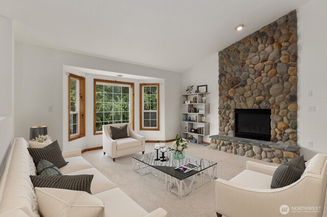 14026 272nd St NE, Arlington, WA 98223 - photo 4