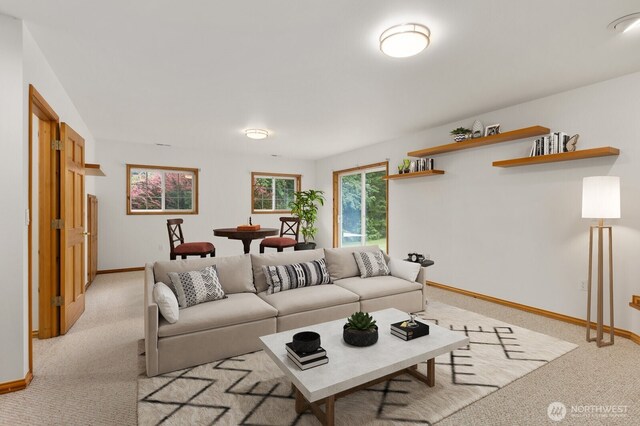 14026 272nd St NE, Arlington, WA 98223 - photo 31