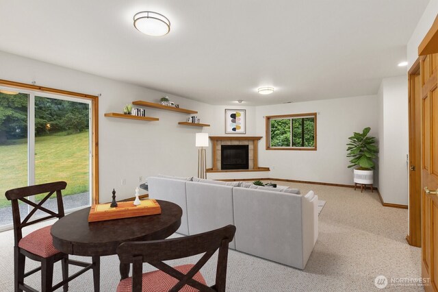 14026 272nd St NE, Arlington, WA 98223 - photo 33