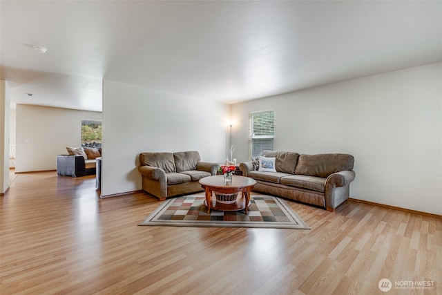 13201 122nd Ave E, Puyallup, WA 98374 - photo 6