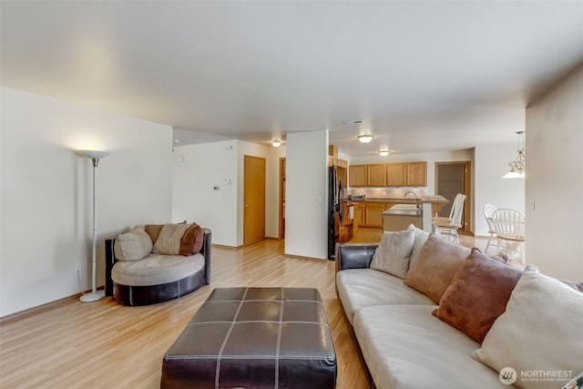 13201 122nd Ave E, Puyallup, WA 98374 - photo 11