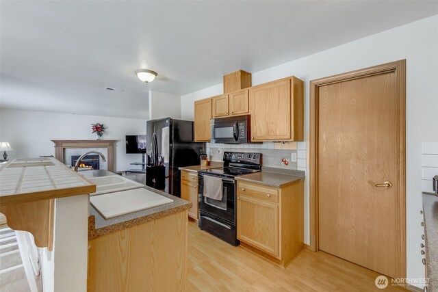 13201 122nd Ave E, Puyallup, WA 98374 - photo 15
