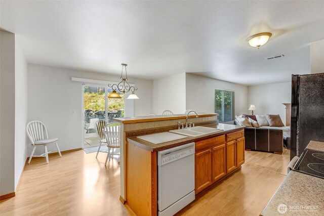13201 122nd Ave E, Puyallup, WA 98374 - photo 16