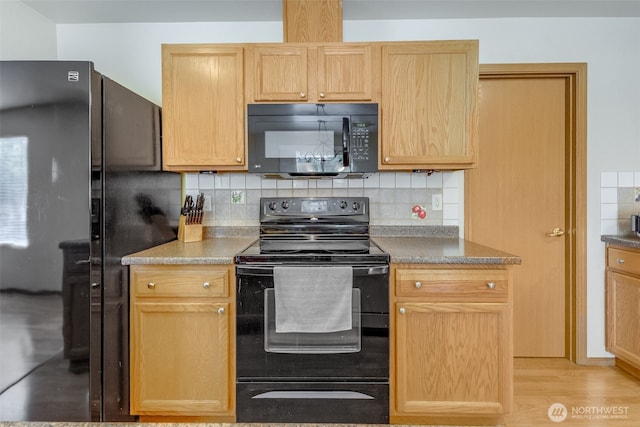 13201 122nd Ave E, Puyallup, WA 98374 - photo 17