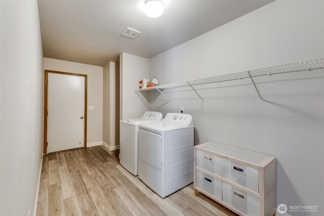 13201 122nd Ave E, Puyallup, WA 98374 - photo 18