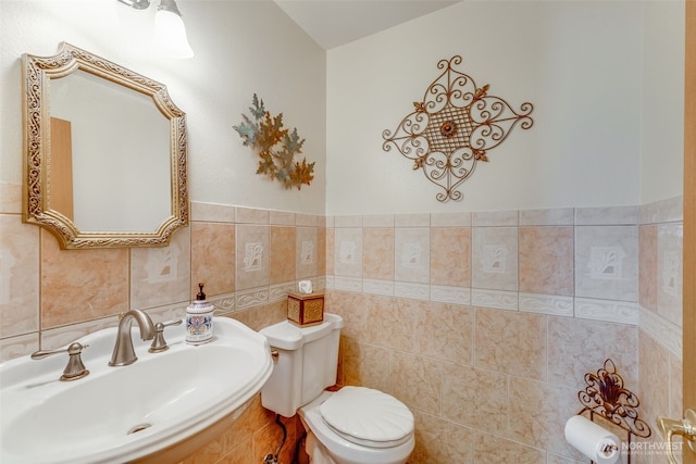 13201 122nd Ave E, Puyallup, WA 98374 - photo 21