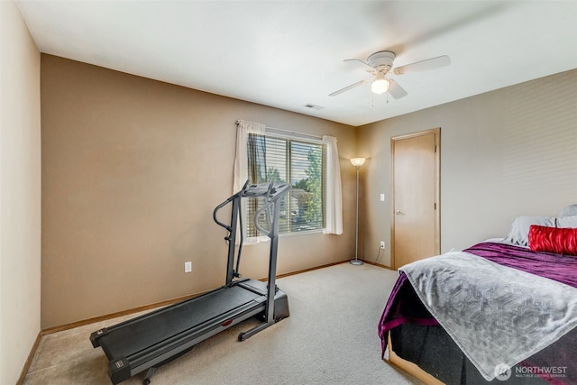 13201 122nd Ave E, Puyallup, WA 98374 - photo 22