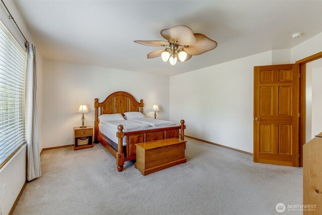 13201 122nd Ave E, Puyallup, WA 98374 - photo 26