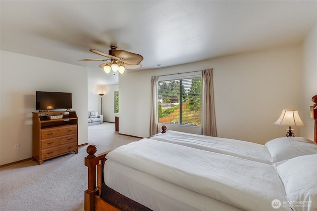 13201 122nd Ave E, Puyallup, WA 98374 - photo 27