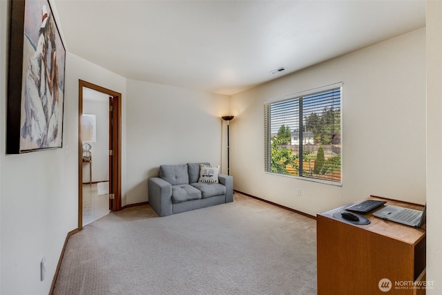 13201 122nd Ave E, Puyallup, WA 98374 - photo 28